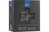 Schwalbe binnenband sv21ap air plus 27.5" / 40/62-584 40mm ventiel - thumbnail
