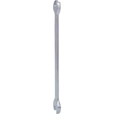 KS Tools 5170728 517.0728 Dubbele steeksleutel Sleutelbreedte (metrisch) 46 - 50 mm
