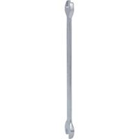 KS Tools 5170728 517.0728 Dubbele steeksleutel Sleutelbreedte (metrisch) 46 - 50 mm - thumbnail