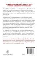 De man in cel 401 (Paperback) - thumbnail