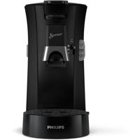 Philips Senseo CSA230/60 Senseo Zwart - thumbnail
