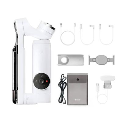 INSTA360 Flow Creator Kit (wit) - PRESALE