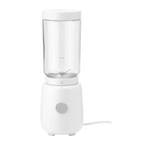 Rig-Tig Foodie Smoothie blender wit - thumbnail