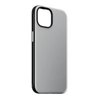 Nomad Sport hoesje iPhone 14 - Lunar Gray - thumbnail