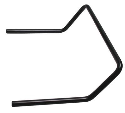 Makita Accessoires Tafelverbredingsset - 195240-4