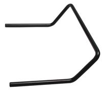 Makita Accessoires Tafelverbredingsset - 195240-4 - thumbnail