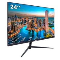 Nilox Nxm24fhd111 24´´ Fhd Va Led 100hz Monitor One Size - thumbnail
