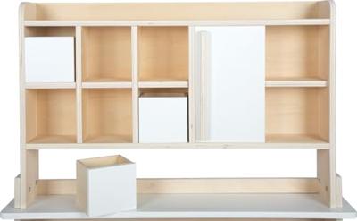 Small Foot - houten speelwinkel