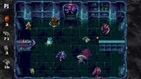 Bitmap Bureau Collection - thumbnail