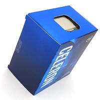 Processor Intel Celeron G5905 - thumbnail