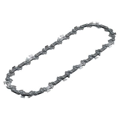 Bosch Accessoires Reserveketting 15 cm | 1,1mm - F016800662