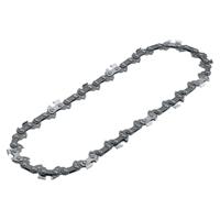 Bosch Accessoires Reserveketting 15 cm | 1,1mm - F016800662 - thumbnail