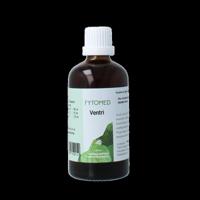 Ventri bio 100 Milliliter - thumbnail