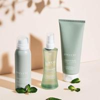 Payot Le Corps Herboriste Détox Brume Jambes Légères Spray 100ml - thumbnail