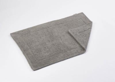 Abyss Abyss & Habidecor Double 60x100 940 Atmosphere