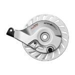Shimano nexus rollerbrake remplaat br-c3010 140mm - thumbnail