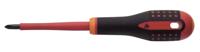 Bahco BE-8620S Kruiskop schroevendraaier PH 2 - thumbnail
