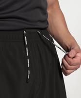 Puma Run Velocity 5&apos;&apos; Short Heren - thumbnail