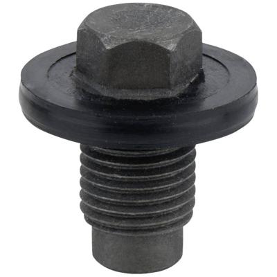 KS Tools 4301017