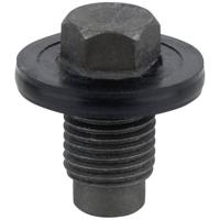 KS Tools 4301017 - thumbnail