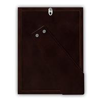 Zep fotolijst erice b15857 silver plated 13x18 cm - thumbnail