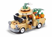 Sluban Pumpkin nursery and transport (m38-b1175) - thumbnail