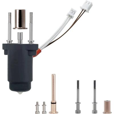 Micro-Swiss Hotend FlowTech™ Hotend M3101