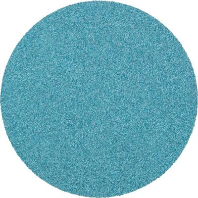 PFERD TOOLS CDR 75 Z 80 42773708 Schuurblad Korrelgrootte (num) 80 (Ø) 75 mm 50 stuk(s) PFERD TOOLS CDR 75 Z 80 42773708 Schuurblad Korrelgrootte (num) 80 (Ø) 75 mm 50 stuk(s)