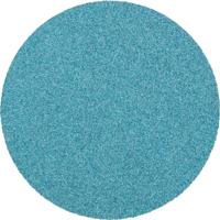 PFERD TOOLS CDR 75 Z 80 42773708 Schuurblad Korrelgrootte (num) 80 (Ø) 75 mm 50 stuk(s) - thumbnail