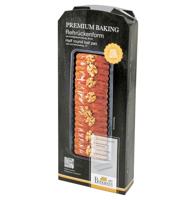 Birkmann Broodbakvorm Premium Baking Halfrond 30 x 5 cm - thumbnail