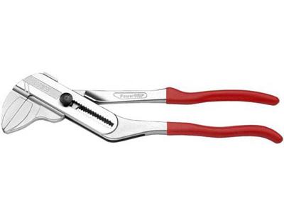 VBW Powergrip 180315 Sleuteltang 60 mm 300 mm