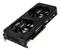 Palit GeForce RTX 5050 Dual OC NVIDIA 8 GB GDDR6 - thumbnail