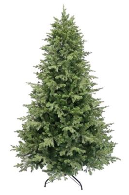 Kunstkerstboom piney h210 cm Driesprong Collection - Driesprong collection
