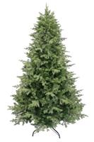 Kunstkerstboom piney h210 cm Driesprong Collection - Driesprong collection - thumbnail