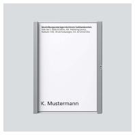 200029037-00 - Expansion module for intercom system 200029037-00 200029037-00 - Expansion module for intercom system 200029037-00