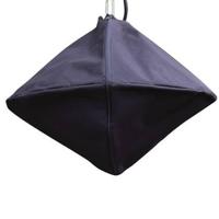 Sunred Cover Hanging heater 42,5 cm beschermhoes - thumbnail
