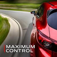 Remschijf 0994251X - thumbnail