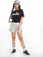 Ellesse / t-shirt Albany in grijs - thumbnail