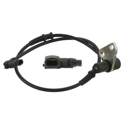 ABS Sensor 27861