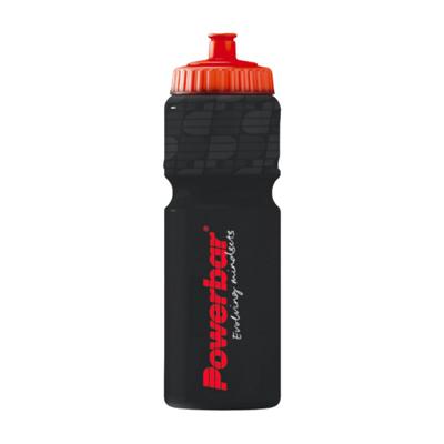 Assos Bidon Zwart 500 ml Assos Bidon Zwart 500 ml