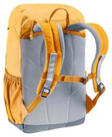 Deuter waldfuchs 10 - kid's backpack - thumbnail