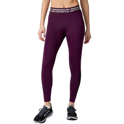 Brooks PR Elite Legging Dames