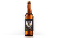 Fles Artemis Barley Wine 330ml - thumbnail