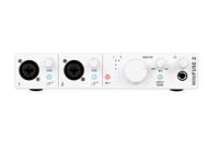 Arturia MiniFuse 2 White - thumbnail