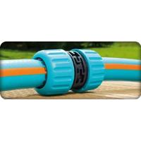 Slangreparateur Cellfast ideal 3/4" 1" - thumbnail