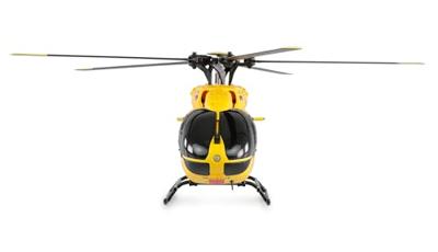 Amewi ADAC H145 RC helikopter RTF