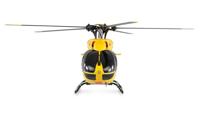 Amewi ADAC H145 RC helikopter RTF - thumbnail