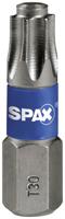 SPAX 5000009192309 T-bit T 30 5 stuk(s) - thumbnail