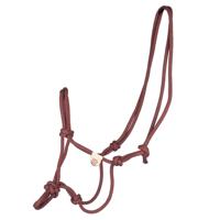 F.R.A. Babia touwhalster - thumbnail