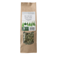 Marma Berkenblad gesneden 100 Gram - thumbnail